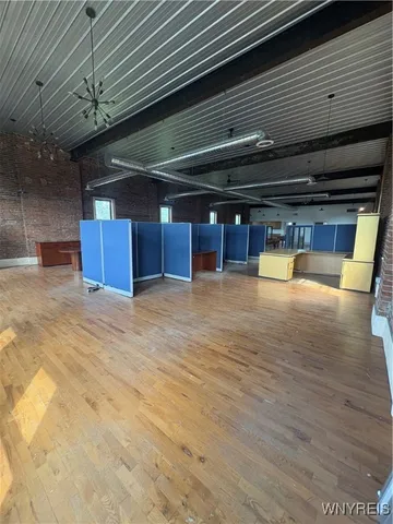 $1,000 | 43 Central Avenue, Lancaster, NY 14086