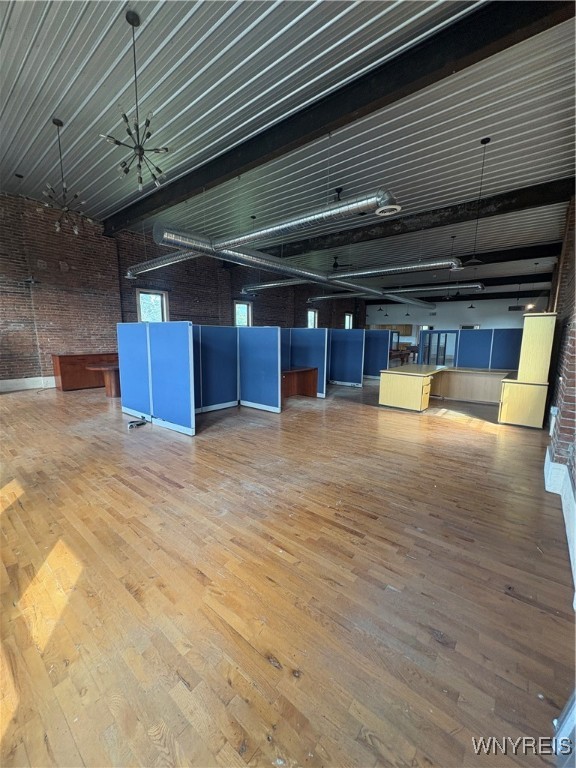 43 Central Avenue Lancaster, NY 14086 - Photo 13 of 19