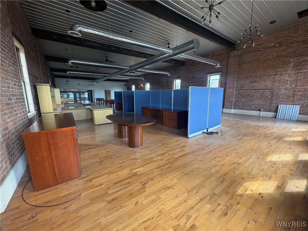 43 Central Avenue Lancaster, NY 14086 - Photo 14 of 19