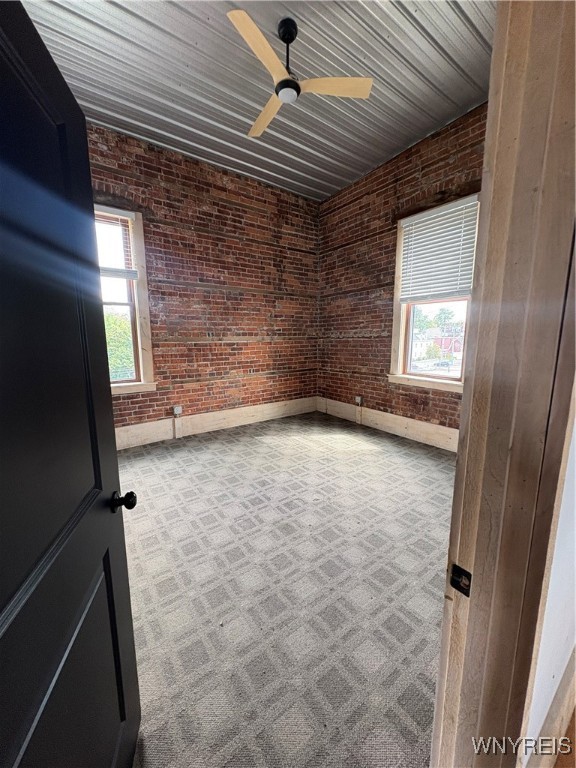 43 Central Avenue Lancaster, NY 14086 - Photo 15 of 19