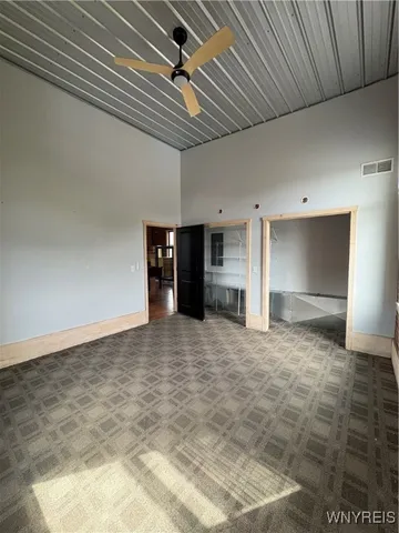 $1,000 | 43 Central Avenue, Lancaster, NY 14086