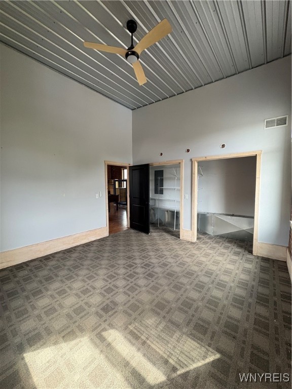 43 Central Avenue Lancaster, NY 14086 - Photo 16 of 19