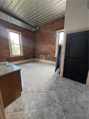 $1,000 | 43 Central Avenue, Lancaster, NY 14086