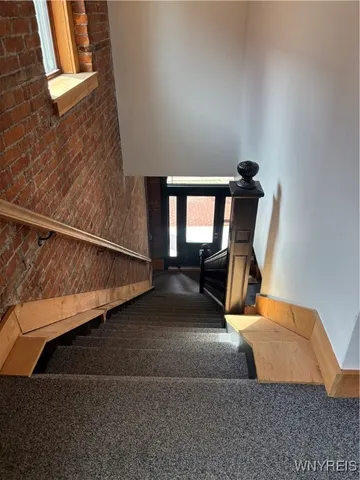 $1,000 | 43 Central Avenue, Lancaster, NY 14086