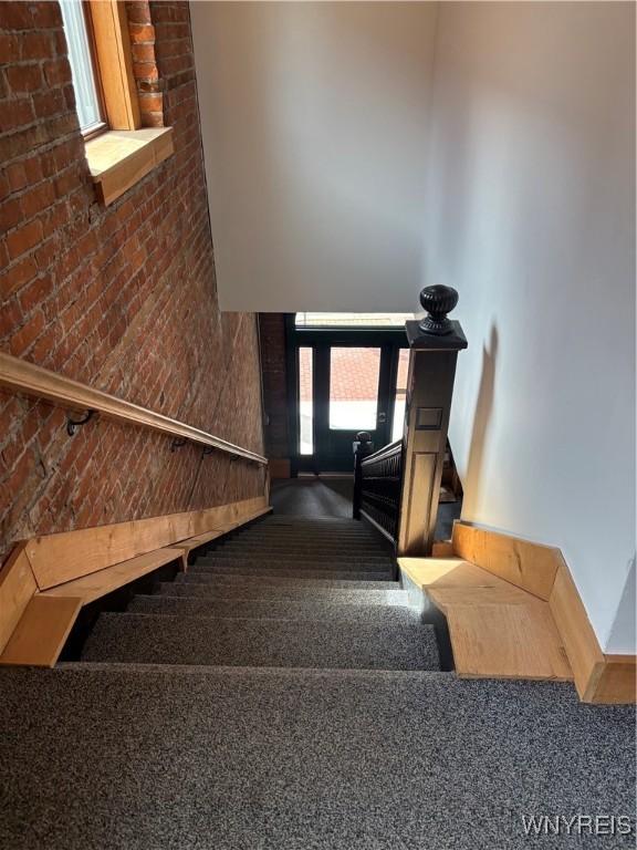 43 Central Avenue Lancaster, NY 14086 - Photo 19 of 19