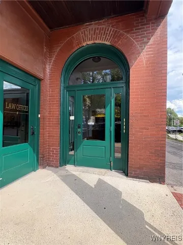 $1,000 | 43 Central Avenue, Lancaster, NY 14086