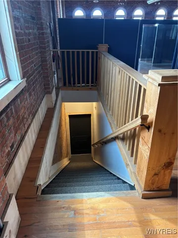 $1,000 | 43 Central Avenue, Lancaster, NY 14086