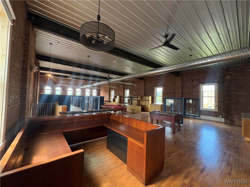 43 Central Avenue Lancaster, NY 14086 - Photo 5 of 19