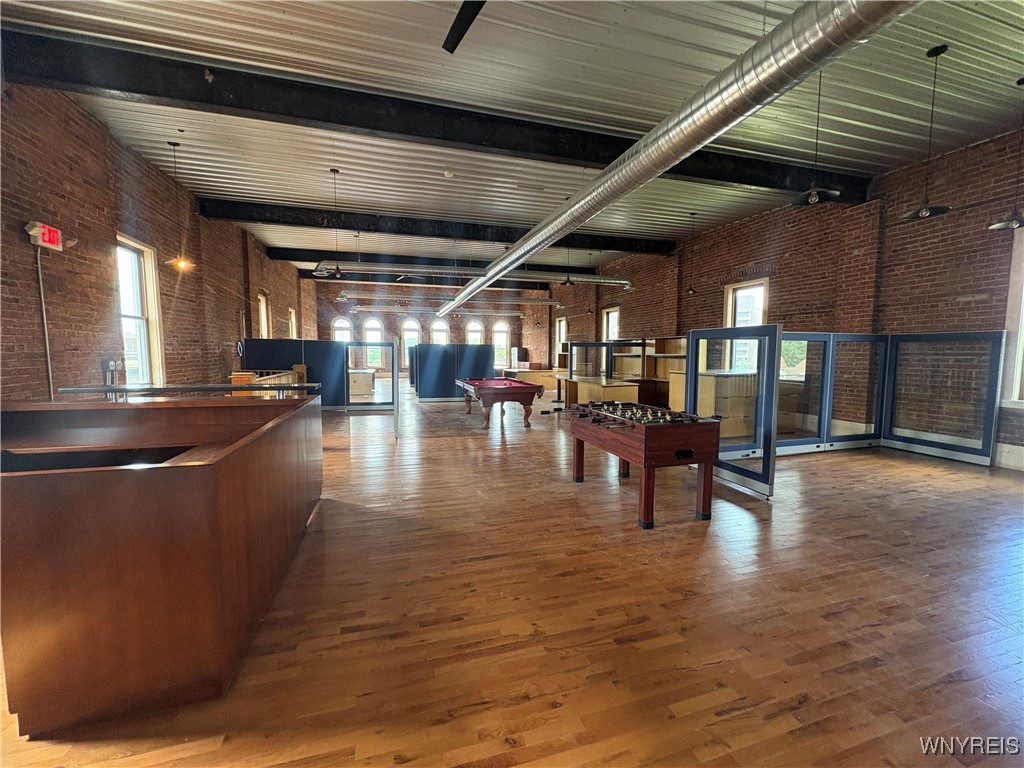 43 Central Avenue Lancaster, NY 14086 - Photo 6 of 19