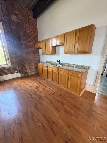 $1,000 | 43 Central Avenue, Lancaster, NY 14086