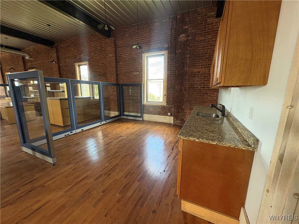 43 Central Avenue Lancaster, NY 14086 - Photo 8 of 19