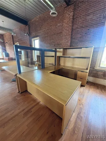 $1,000 | 43 Central Avenue, Lancaster, NY 14086