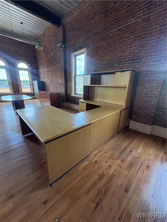 43 Central Avenue Lancaster, NY 14086 - Photo 10 of 19