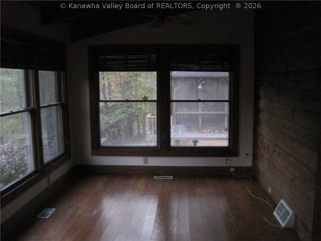 49 Frontier Road Alum Creek, WV 25003 - Photo 11 of 21 Gallery Image 11