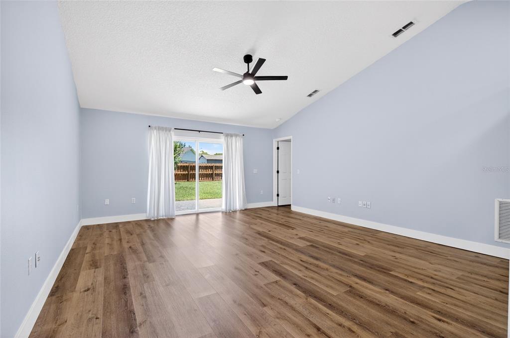 1645 East Spring Ridge Circle Winter Garden, FL 34787 - Photo 6 of 42