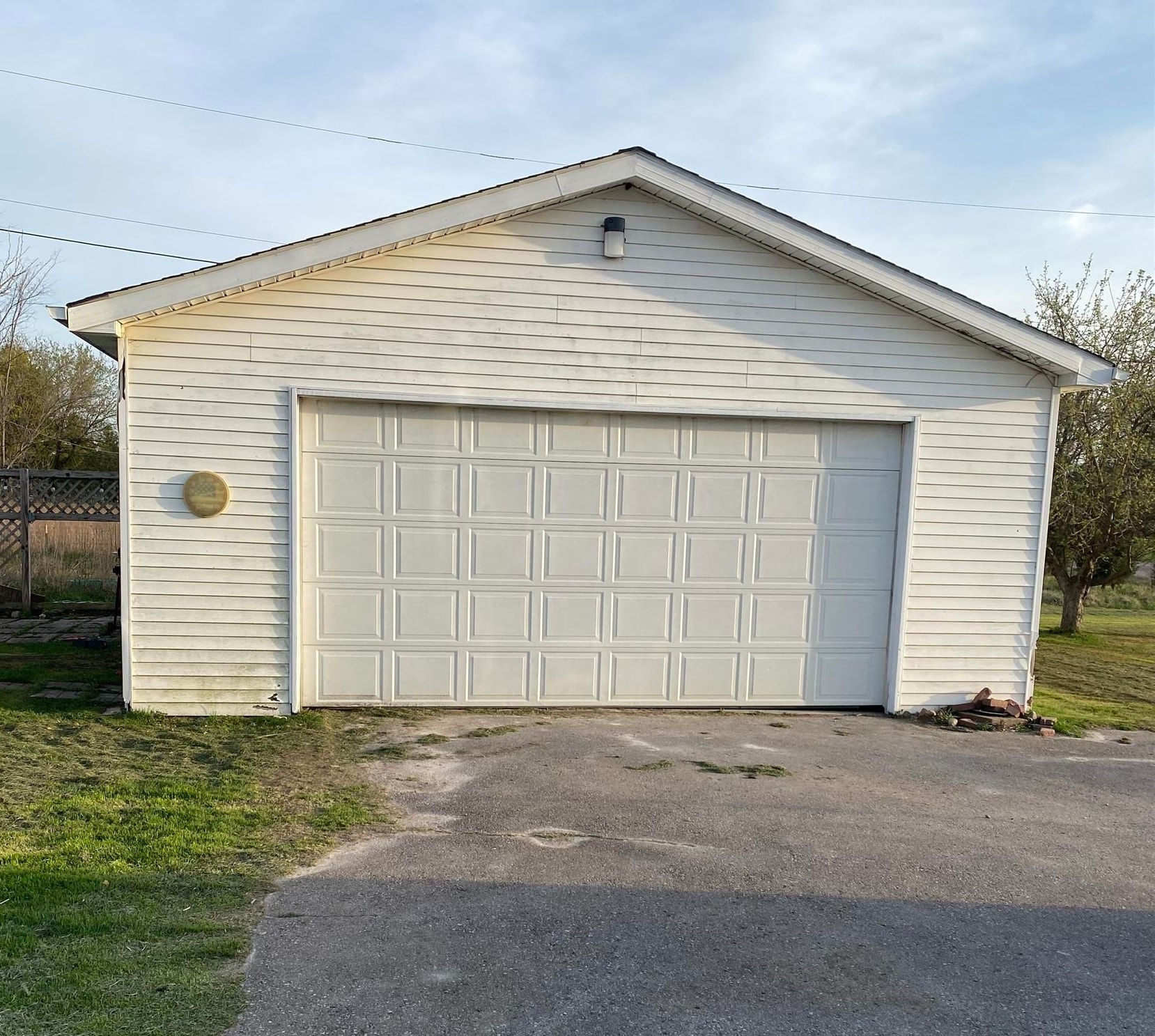 5442 North Webster Road Flint, MI 48504 - Photo 4 of 9