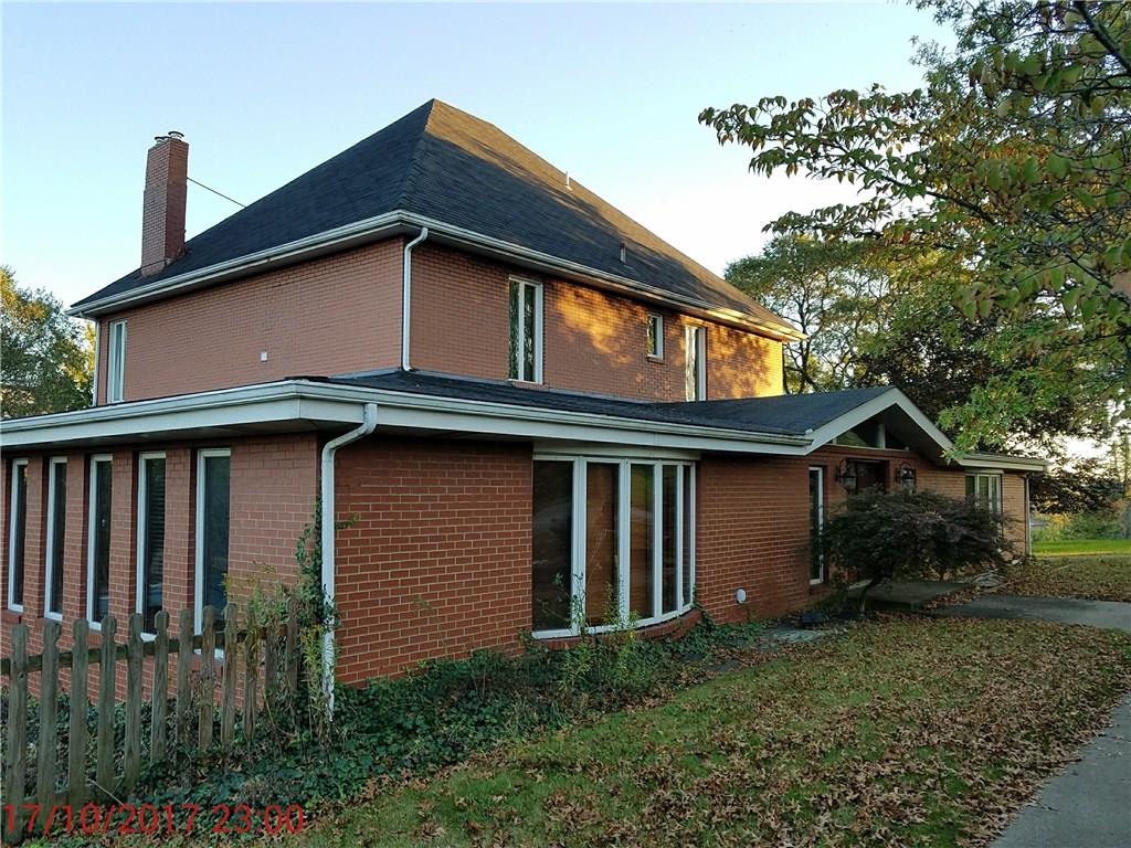 200 Durst Road Irwin, PA 15642 - Photo 1 of 25 Gallery Image 1