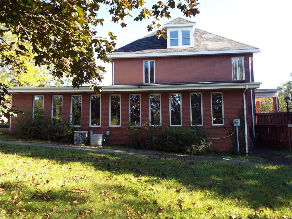 200 Durst Road Irwin, PA 15642 - Photo 2 of 25 Gallery Image 2