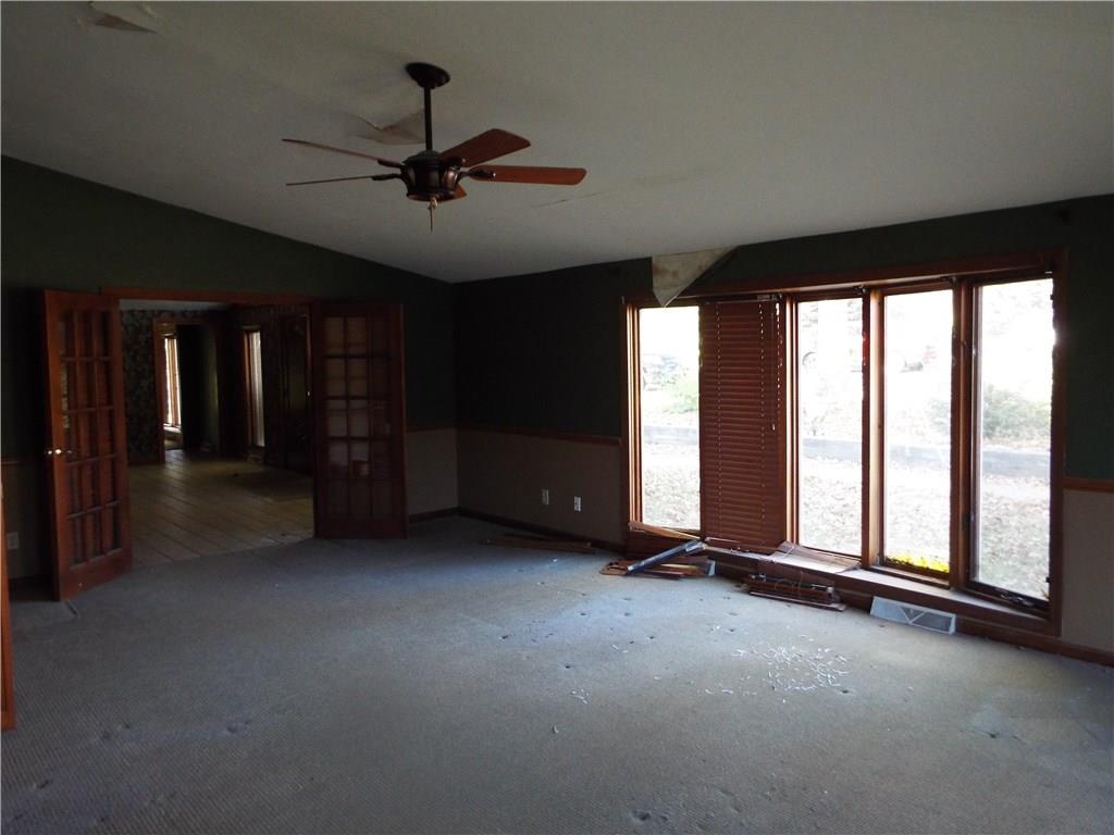 200 Durst Road Irwin, PA 15642 - Photo 11 of 25 Gallery Image 11