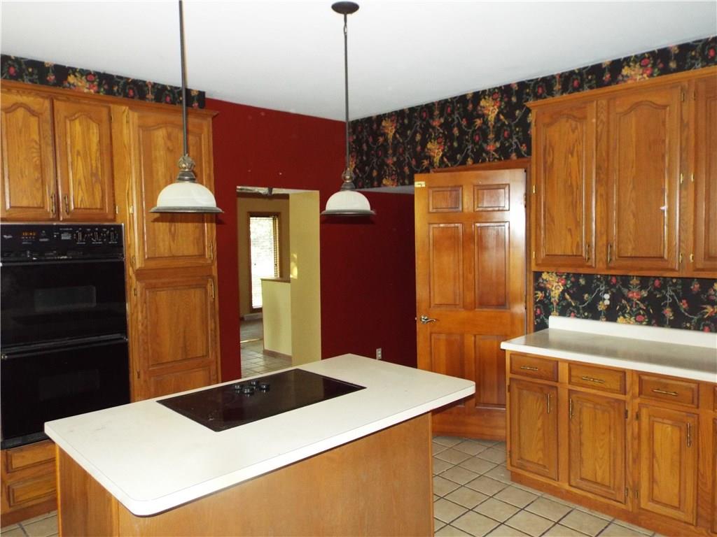 200 Durst Road Irwin, PA 15642 - Photo 12 of 25 Gallery Image 12