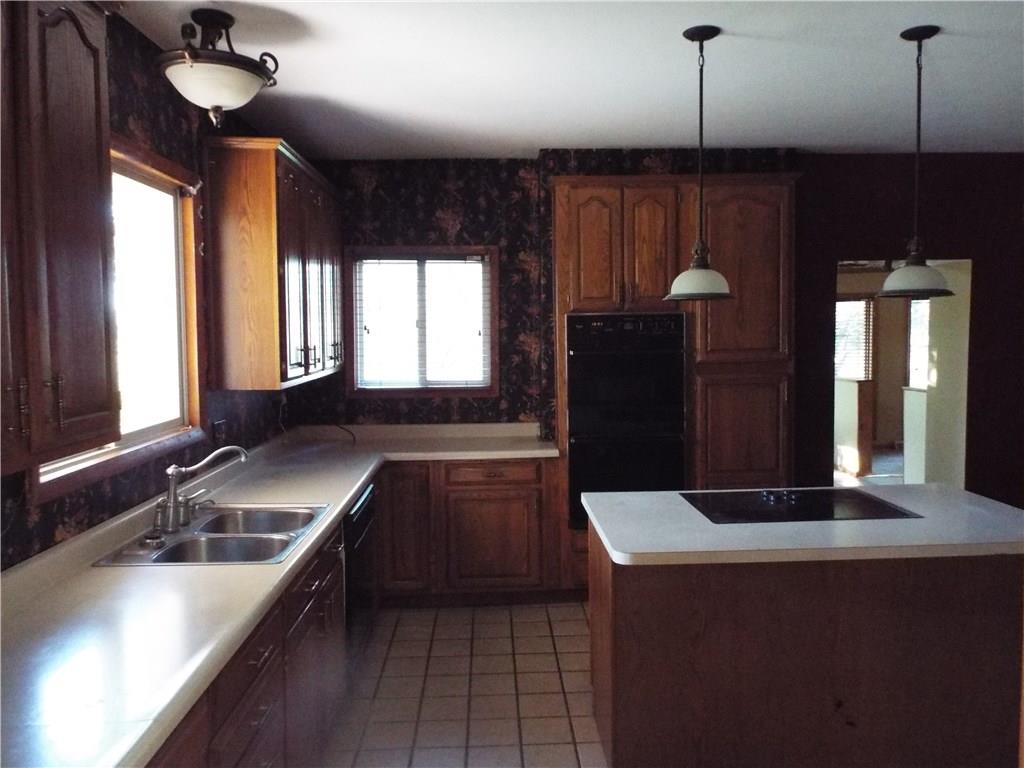 200 Durst Road Irwin, PA 15642 - Photo 13 of 25 Gallery Image 13