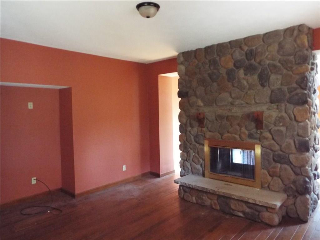 200 Durst Road Irwin, PA 15642 - Photo 14 of 25 Gallery Image 14