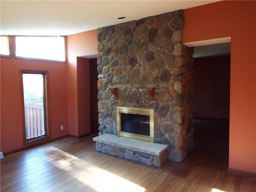 200 Durst Road Irwin, PA 15642 - Photo 15 of 25 Gallery Image 15