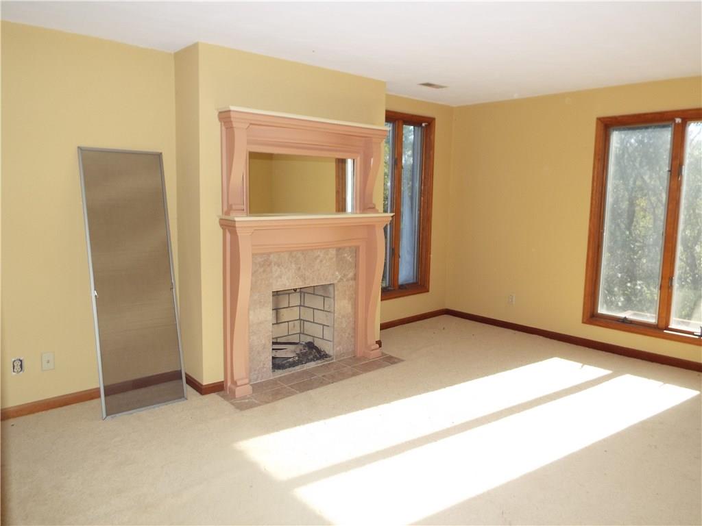 200 Durst Road Irwin, PA 15642 - Photo 16 of 25 Gallery Image 16