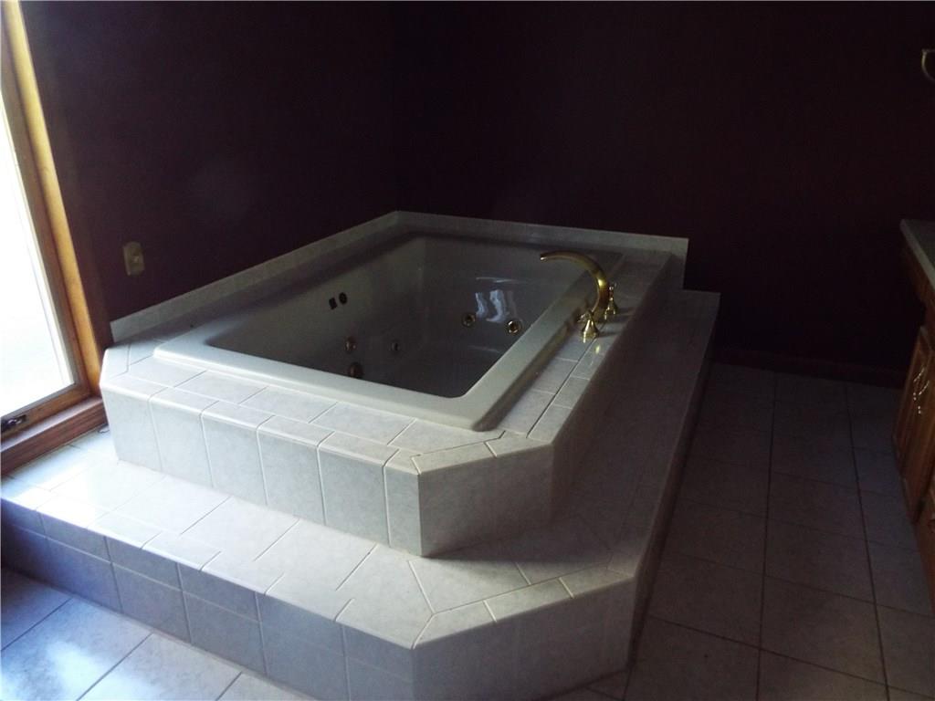 200 Durst Road Irwin, PA 15642 - Photo 18 of 25 Gallery Image 18