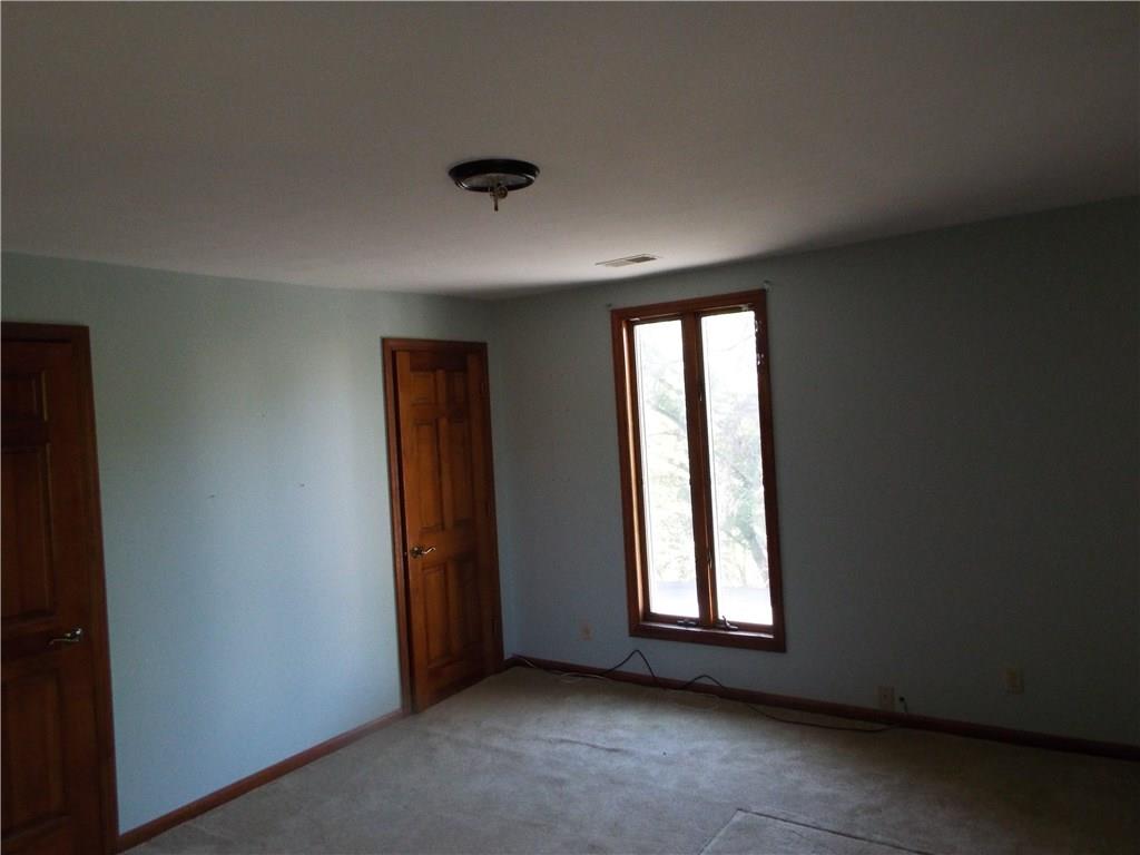 200 Durst Road Irwin, PA 15642 - Photo 19 of 25 Gallery Image 19