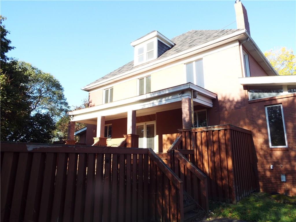 200 Durst Road Irwin, PA 15642 - Photo 3 of 25 Gallery Image 3