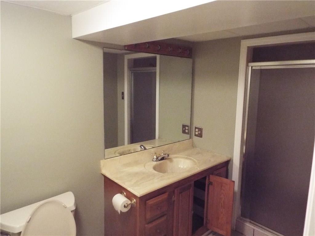 200 Durst Road Irwin, PA 15642 - Photo 24 of 25 Gallery Image 24