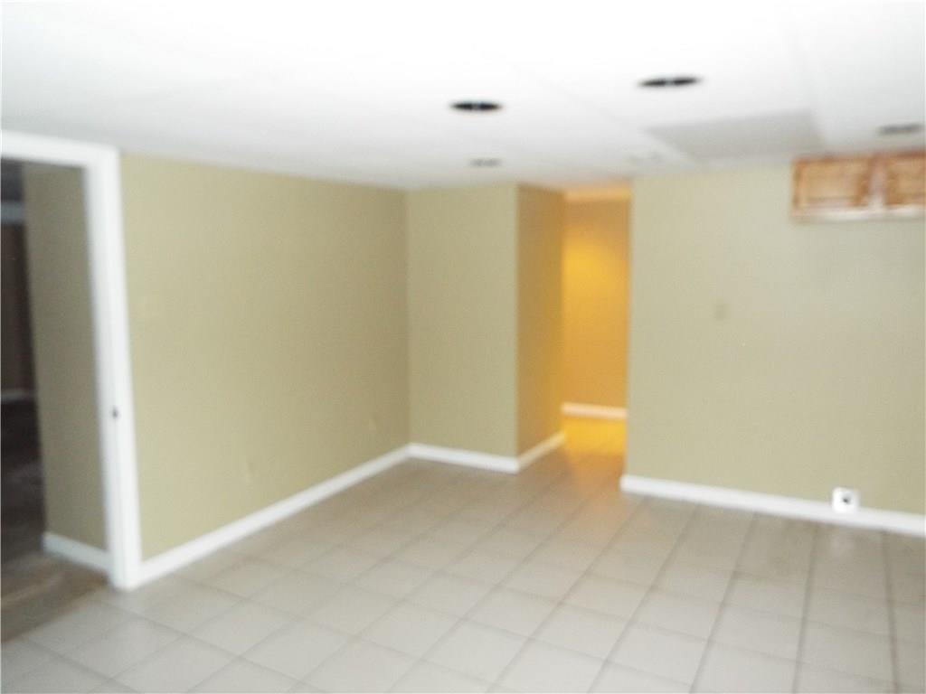 200 Durst Road Irwin, PA 15642 - Photo 25 of 25 Gallery Image 25