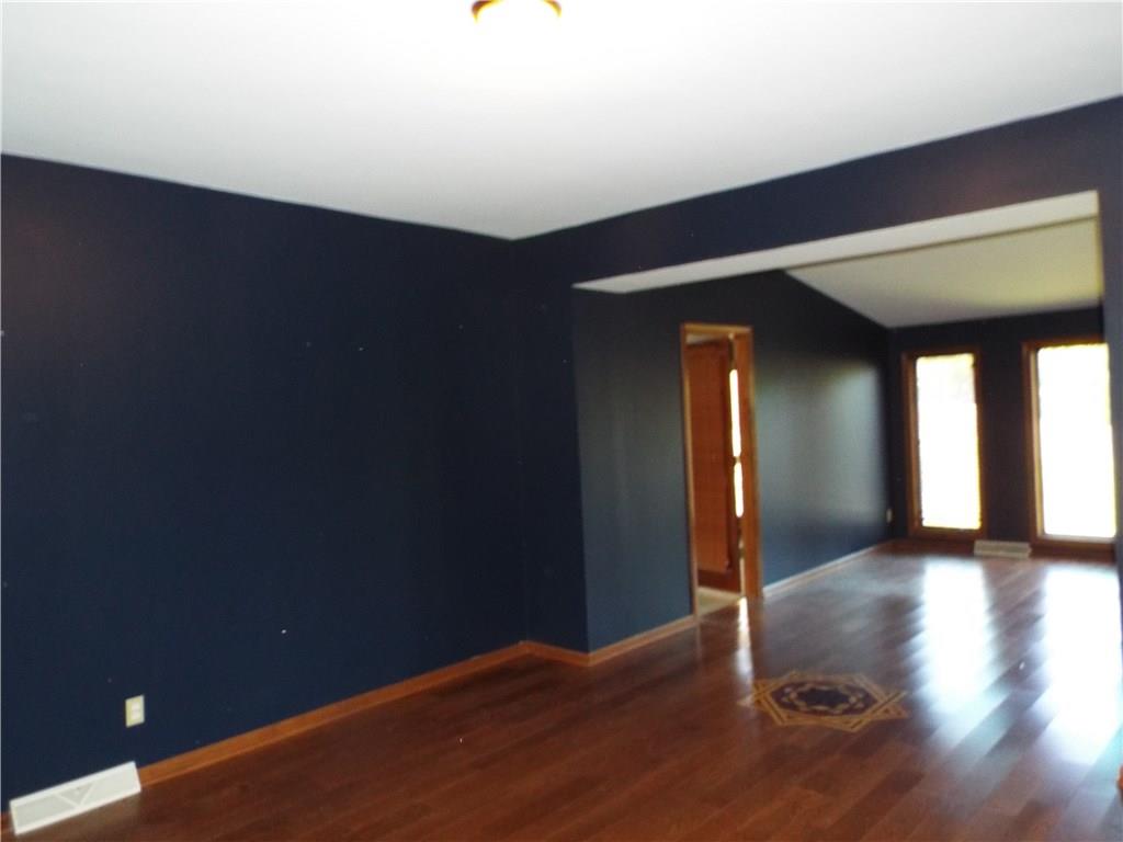 200 Durst Road Irwin, PA 15642 - Photo 8 of 25 Gallery Image 8
