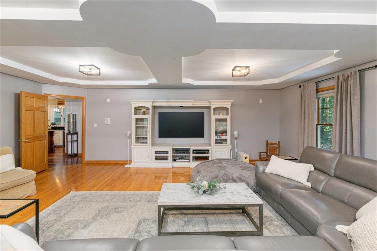 3 Rocking Chair Lane Atkinson, NH 03811 - Photo 25 of 53