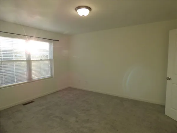 $429,900 | 307 Thurgood Drive, Warrendale, PA 15086