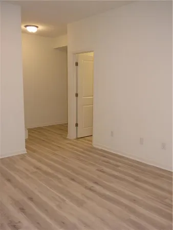 $429,900 | 307 Thurgood Drive, Warrendale, PA 15086