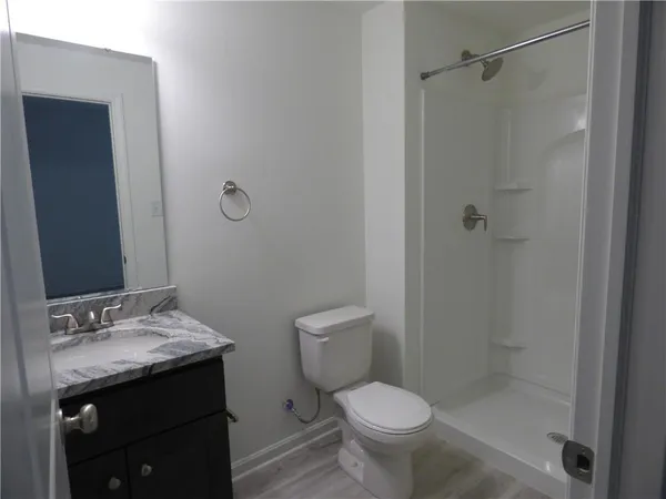 $429,900 | 307 Thurgood Drive, Warrendale, PA 15086