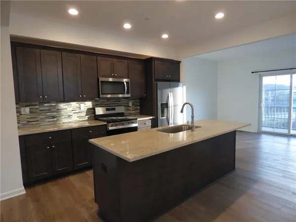 $429,900 | 307 Thurgood Drive, Warrendale, PA 15086