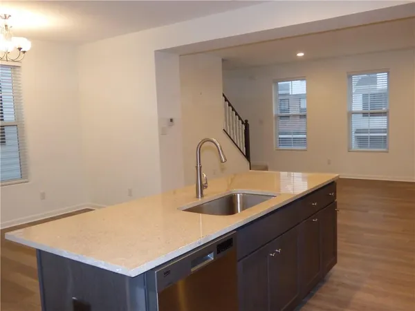 $429,900 | 307 Thurgood Drive, Warrendale, PA 15086