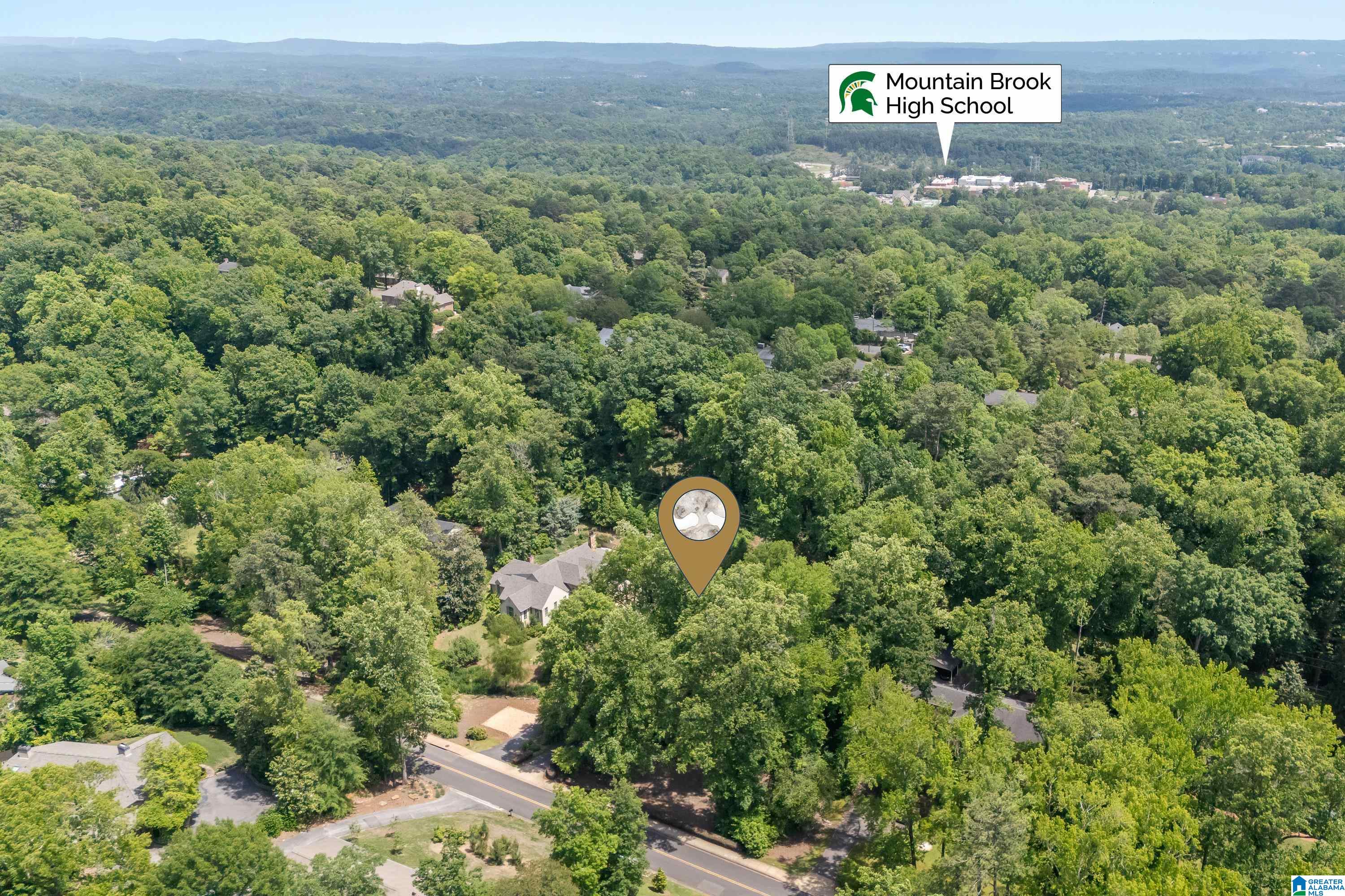 3549 Brookwood Road Birmingham, AL 35223 - Photo 73 of 79
