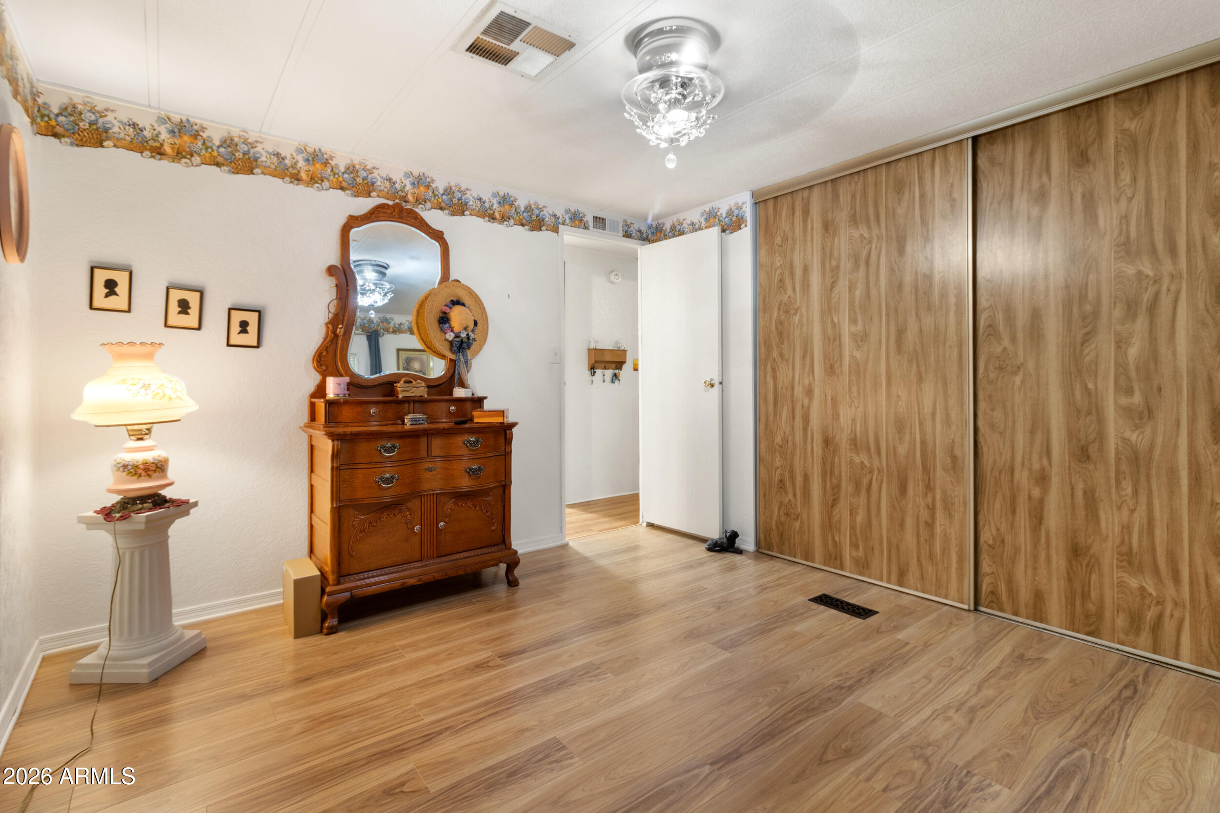 9302 East Broadway Road, Unit 178 Mesa, AZ 85208 - Photo 19 of 56 IMG_9462