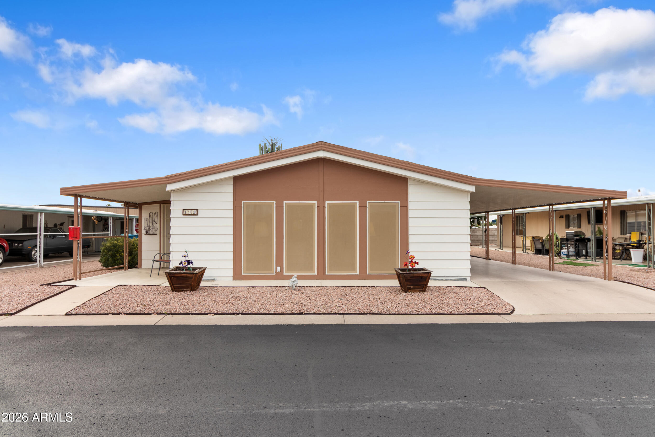 9302 East Broadway Road, Unit 178 Mesa, AZ 85208 - Photo 31 of 56 IMG_9495