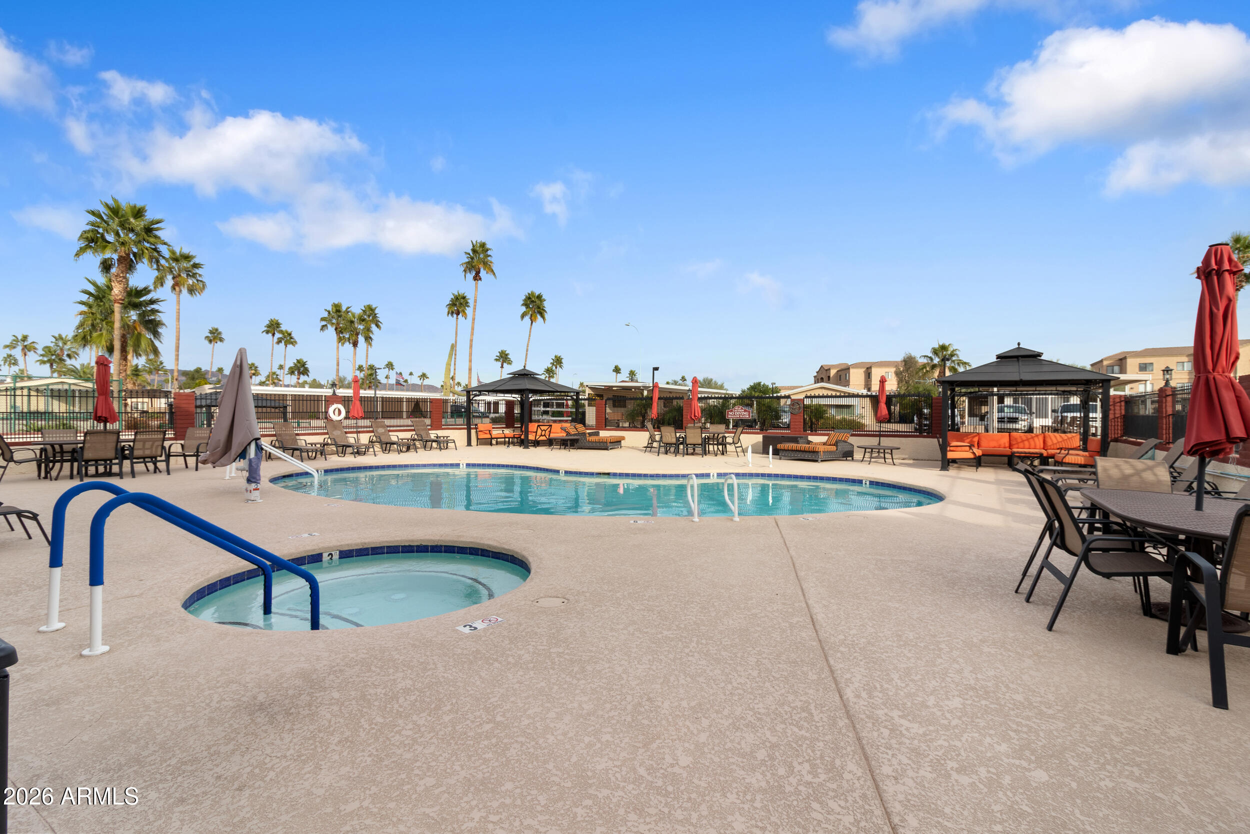 9302 East Broadway Road, Unit 178 Mesa, AZ 85208 - Photo 41 of 56 IMG_9546