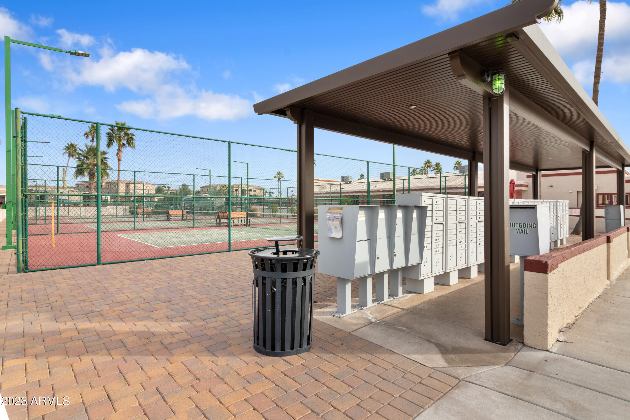 9302 East Broadway Road, Unit 178 Mesa, AZ 85208 - Photo 44 of 56 IMG_9525