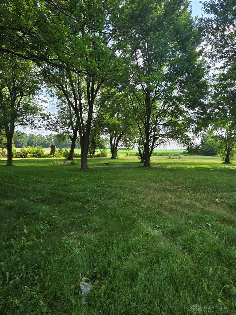 11968 Arling Road Anna, OH 45302 - Photo 10 of 39