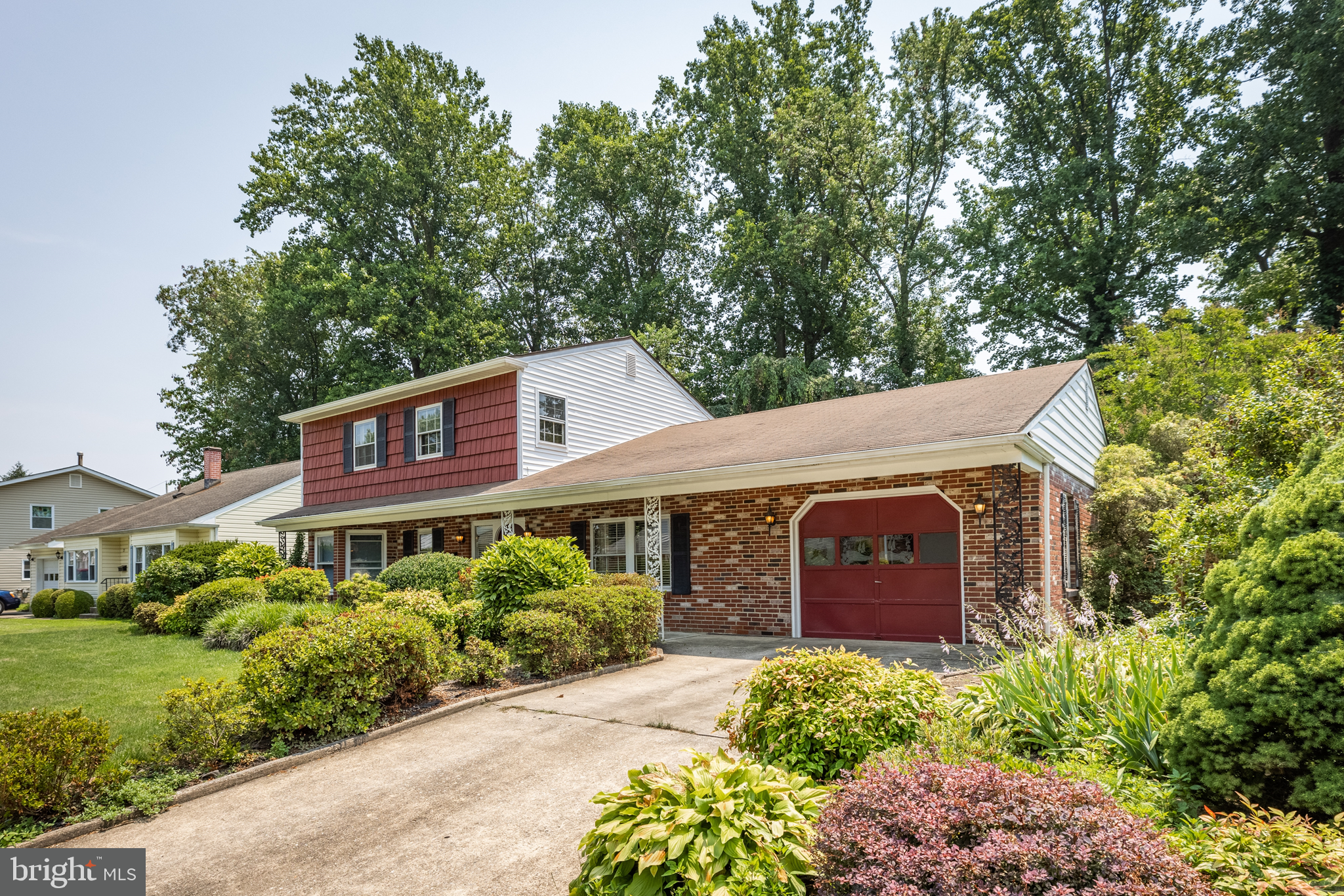 25 Ardmore Road Newark, DE 19713 - Photo 1 of 32 Welcome!
