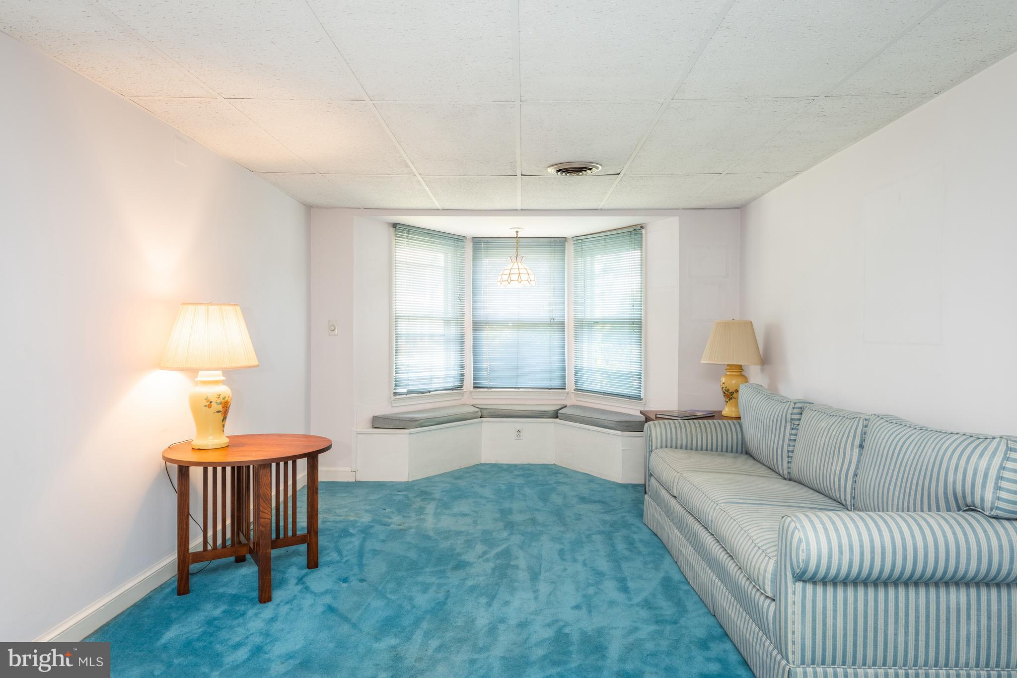 25 Ardmore Road Newark, DE 19713 - Photo 18 of 32 Bonus Room