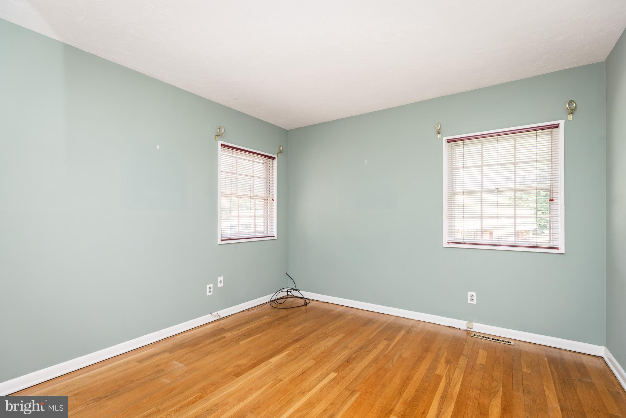25 Ardmore Road Newark, DE 19713 - Photo 23 of 32 2nd Bedroom