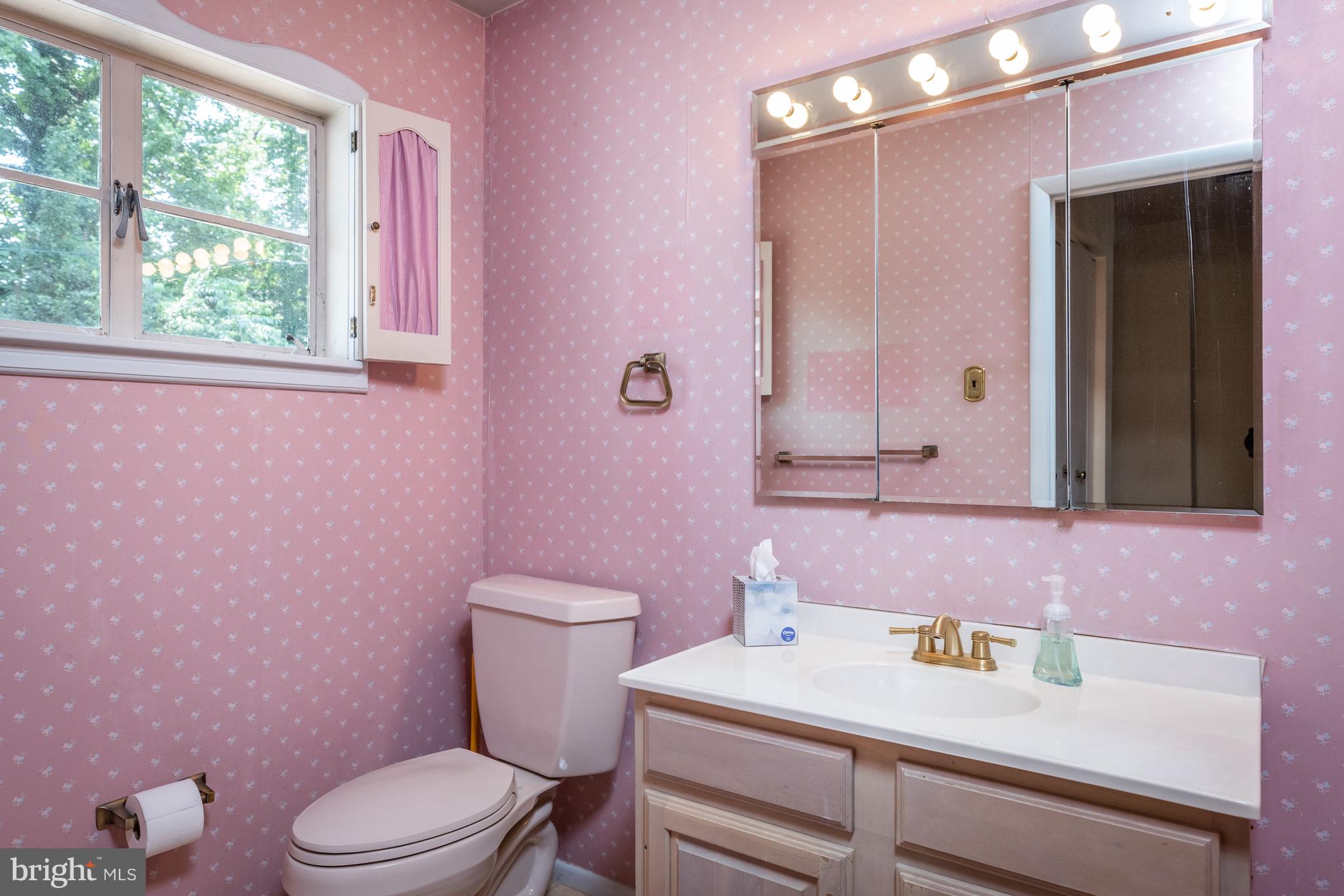 25 Ardmore Road Newark, DE 19713 - Photo 27 of 32 Full Bath